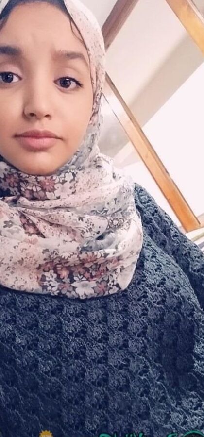 Hijabis collection
