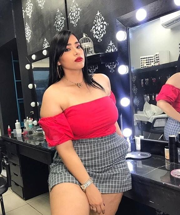 josselynzelaya