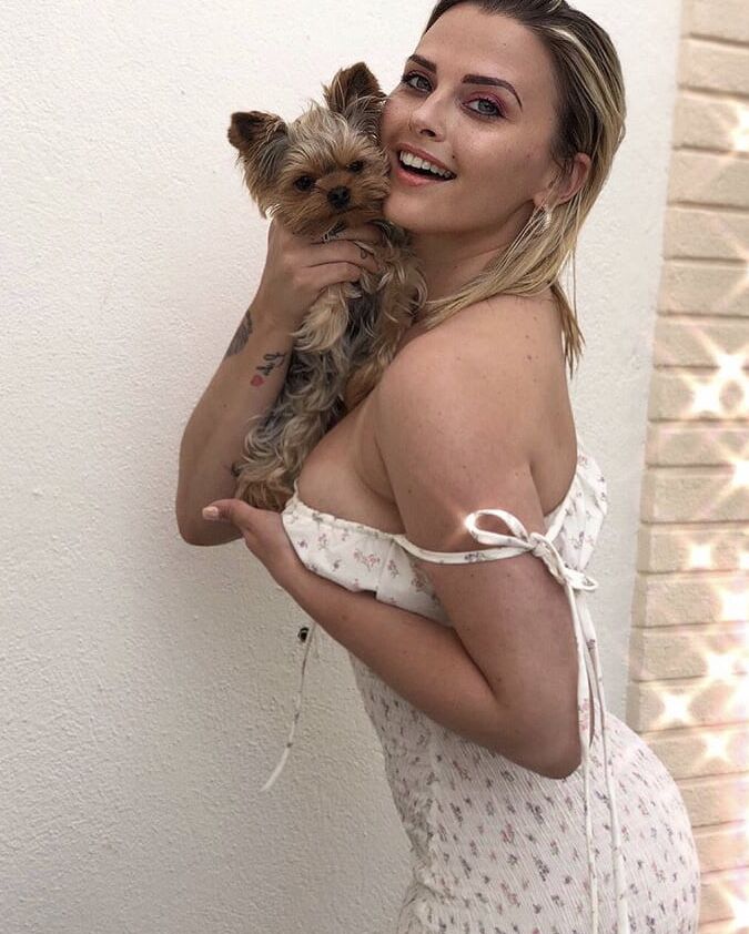 Kelly vedovelli