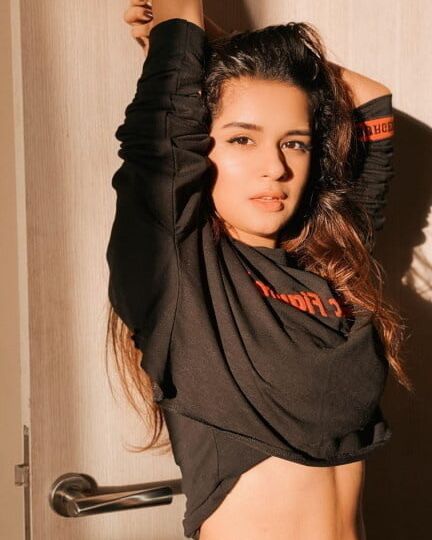 Avneet Kaur