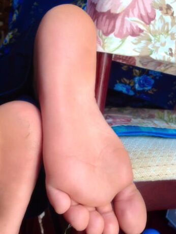 Indian Soles etc