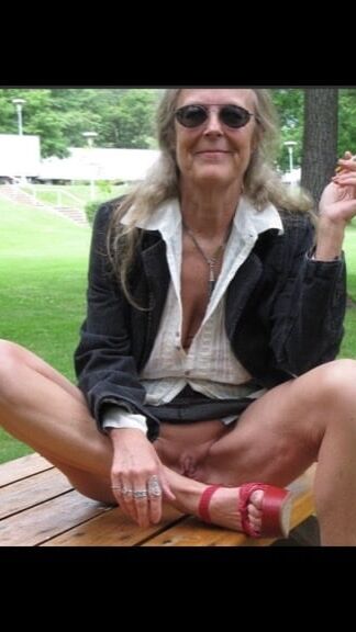 Mature