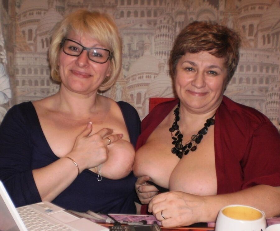 diversas Sueli