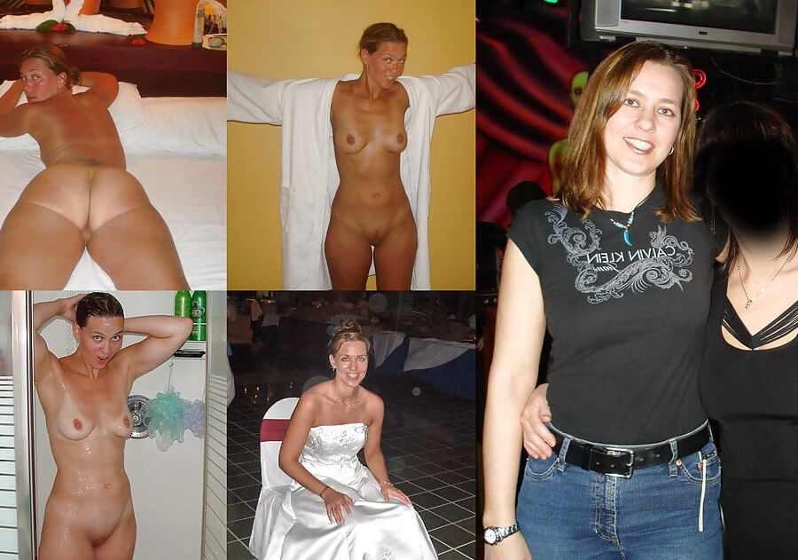 Some hot MILF,BaBe&amp;Mature DReSSeD UNdresseD Amateur Mixed