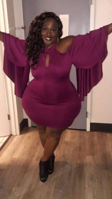 BBW&;S YOU MAY KNOW