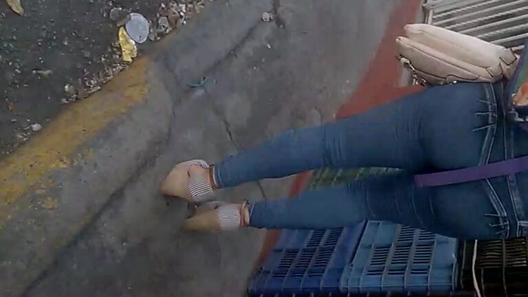 COME CULO MOM NALGONA VERDULERIA