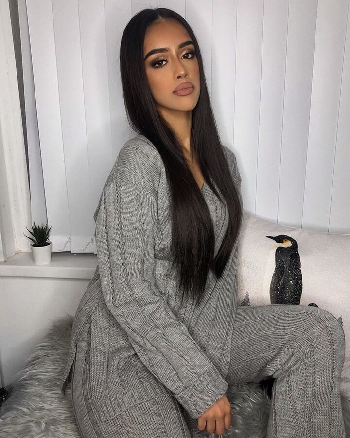 Paki Sluts New