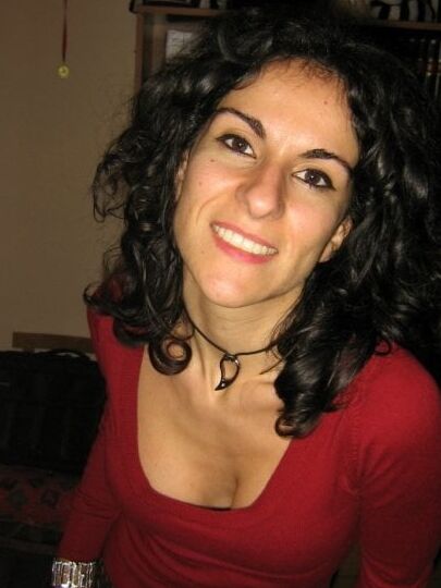 Italian Sicilian Milf Mom Exposed Webwhore Mass Favs Bitch