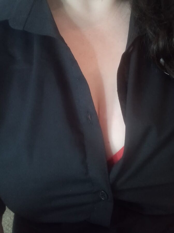 more uniform fun
