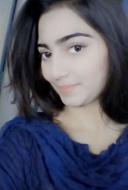 desi
