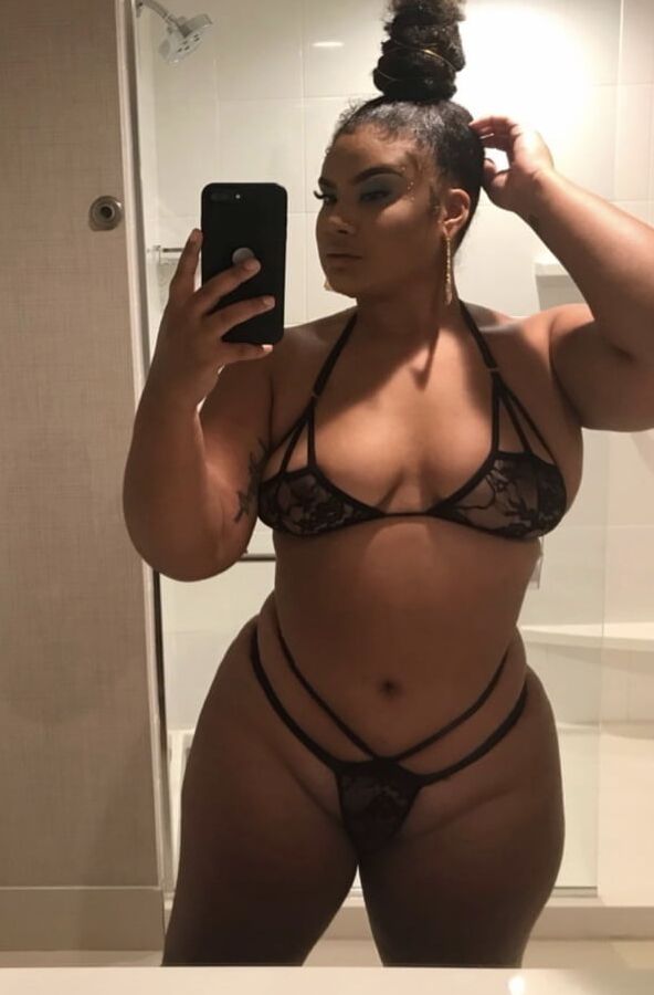 Tayyrain