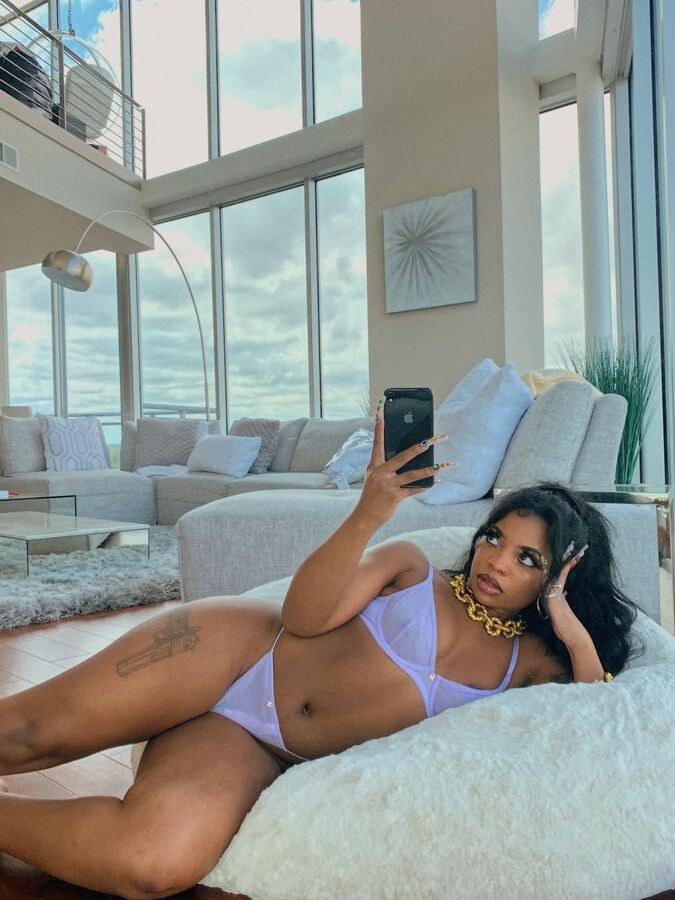 Dearra