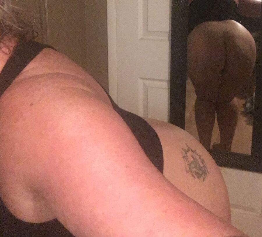 Danniele MILF