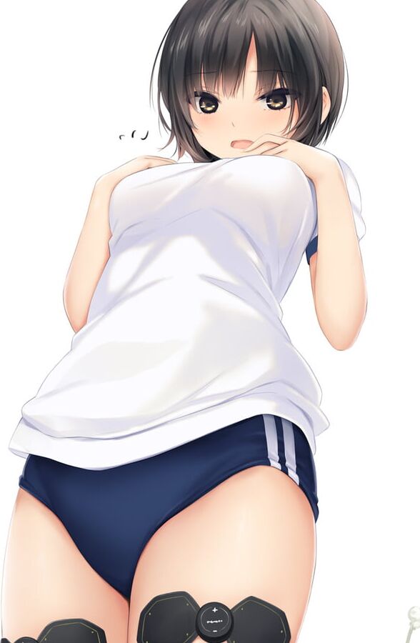 Hentai Favorite: Aoyama Sumika