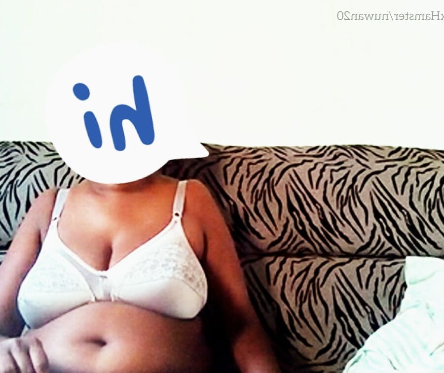 Chubby Mature And Yong Boy Cam Exposed - Sri Lankan