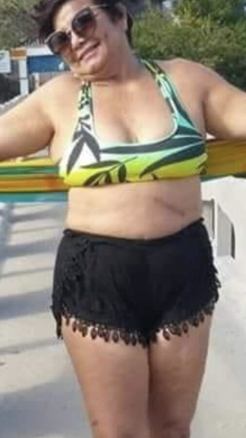 Maria Mara Oliveira ... Faceb