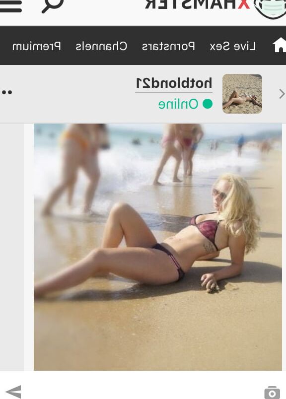 Fake profiles