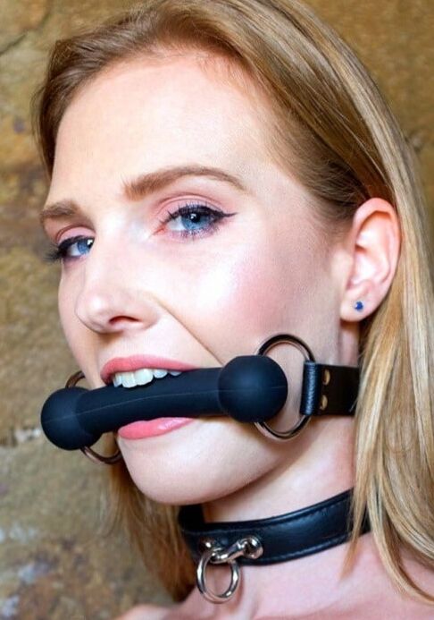 BDSM Fav