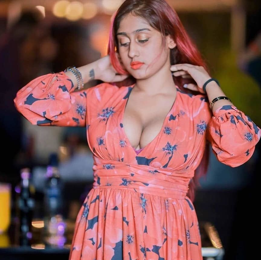 My Fucking Queen