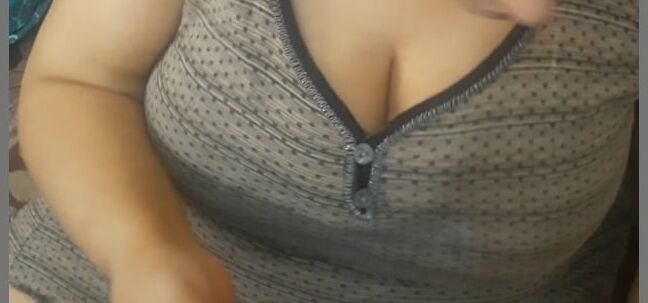 Fatma