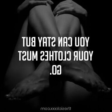 Naughty adult memes and sexy quotes for dirty minds
