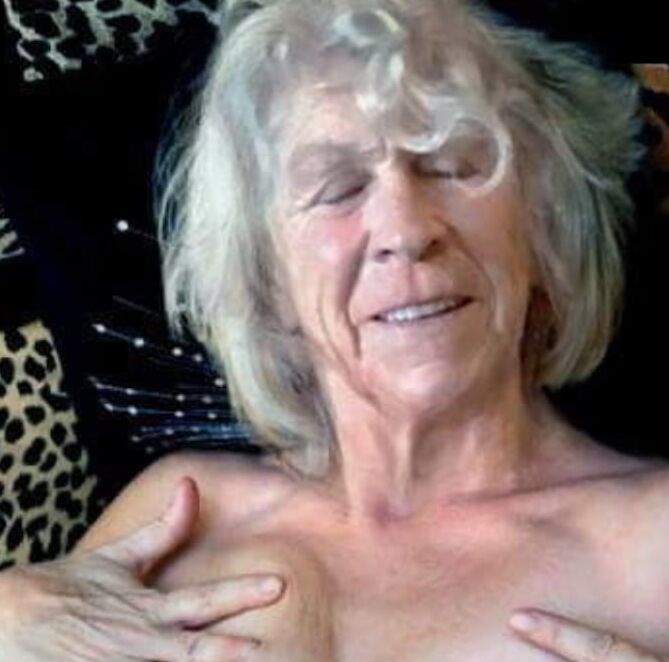 grannies who need tributes