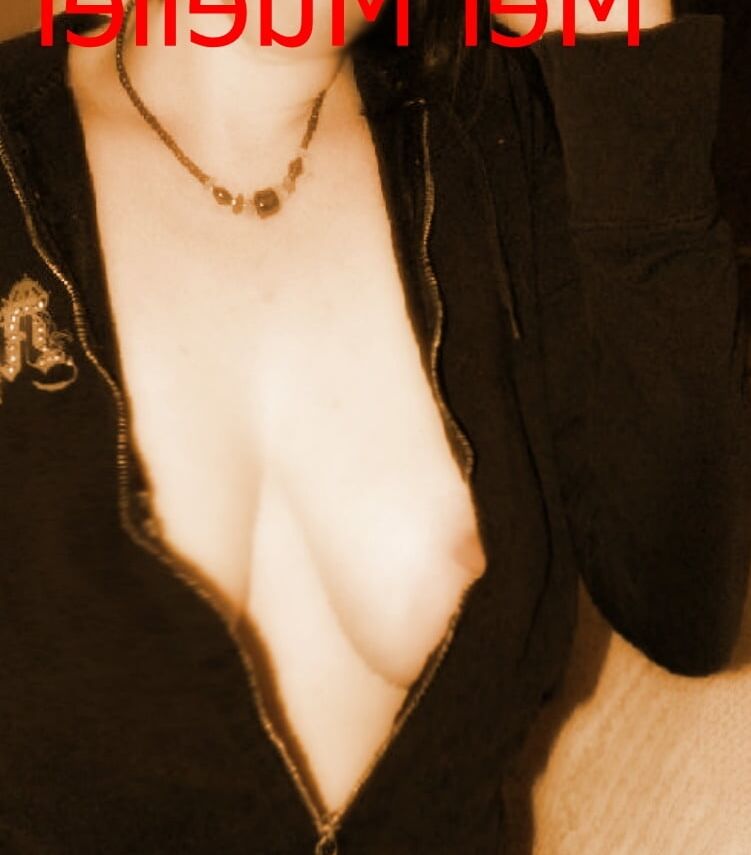 My small Bikiny
