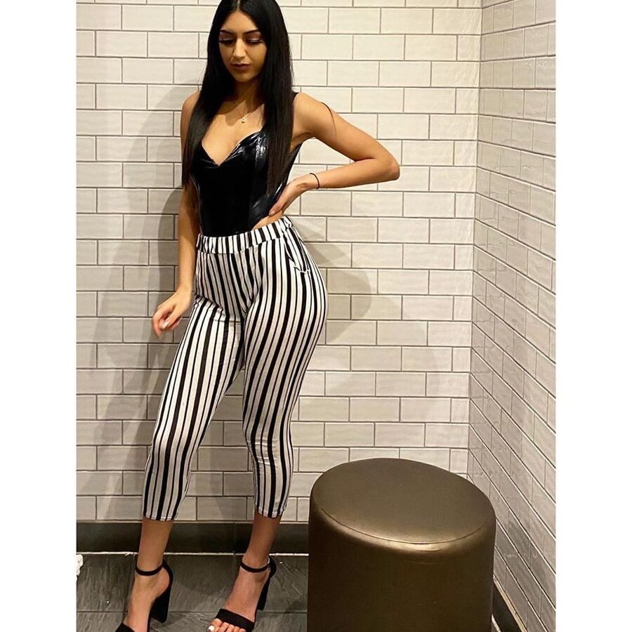 Sexy Paki Bengali Arab Mix Sexy Ass Tits Non Nude Wank Bank
