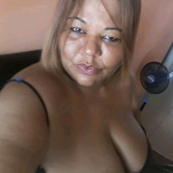 VILMA SANTOS TETAS GRANDES BBW