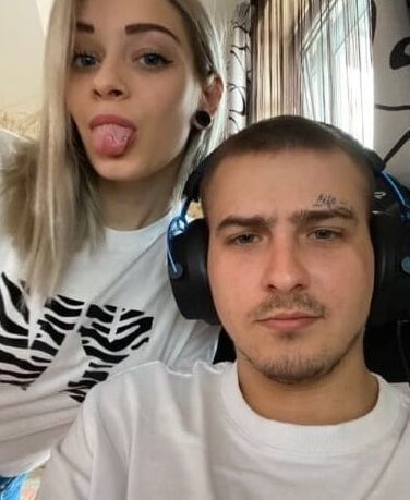 Wir