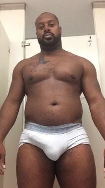 Chocolate women and men