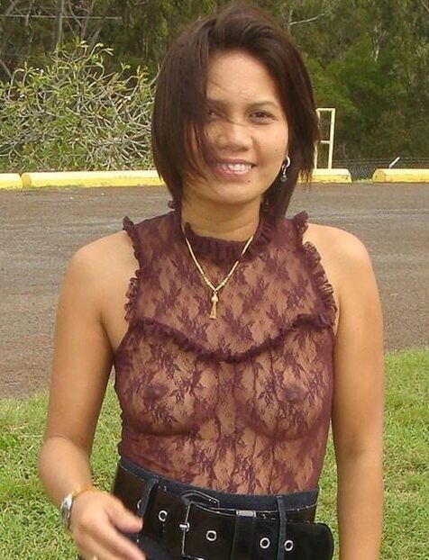 Lynn from HI