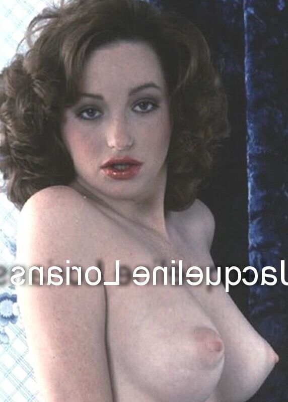 Women I&;d Like to Fuck - Retro Women