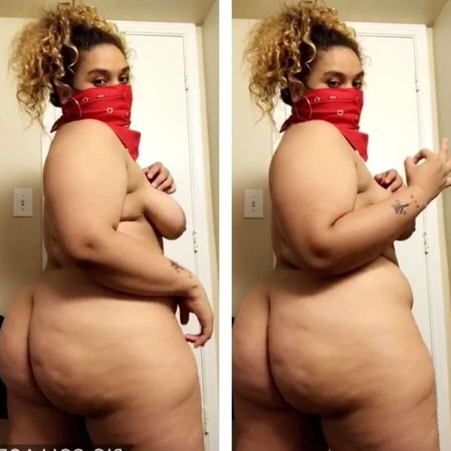 Brianna S ()