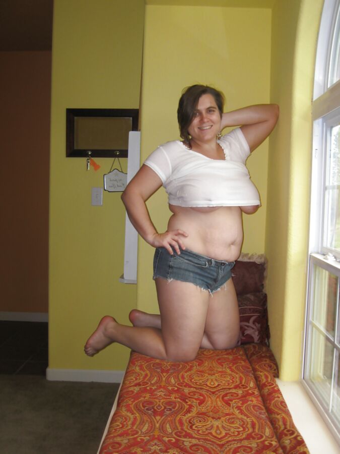 Slut Celeste Woodrow