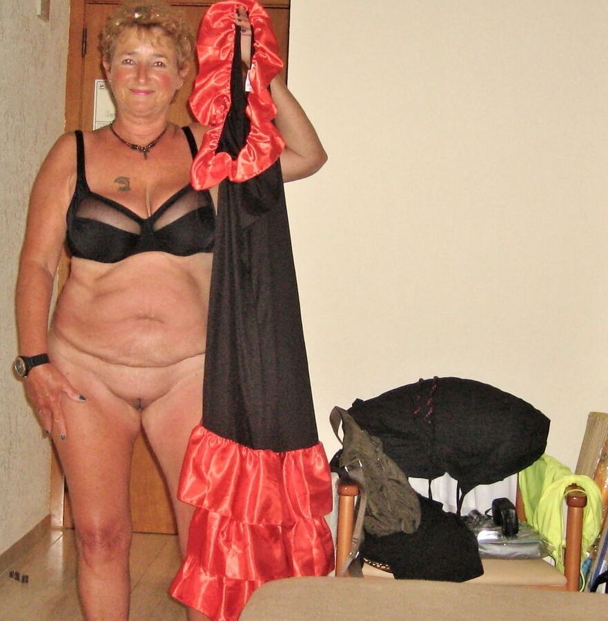 HELEN.