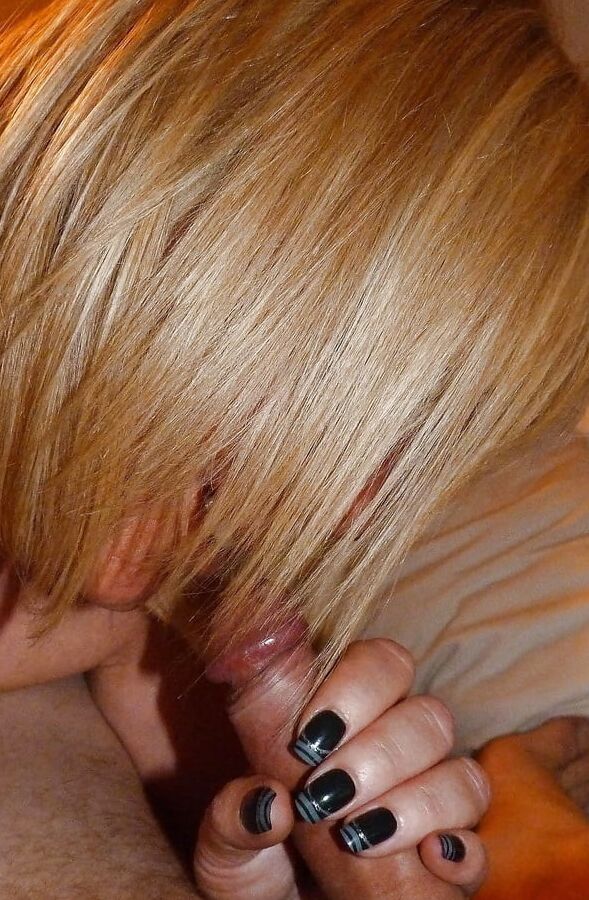 Exposed Anal Fuckmeat Whore Susanne yr Cunt From Delaware