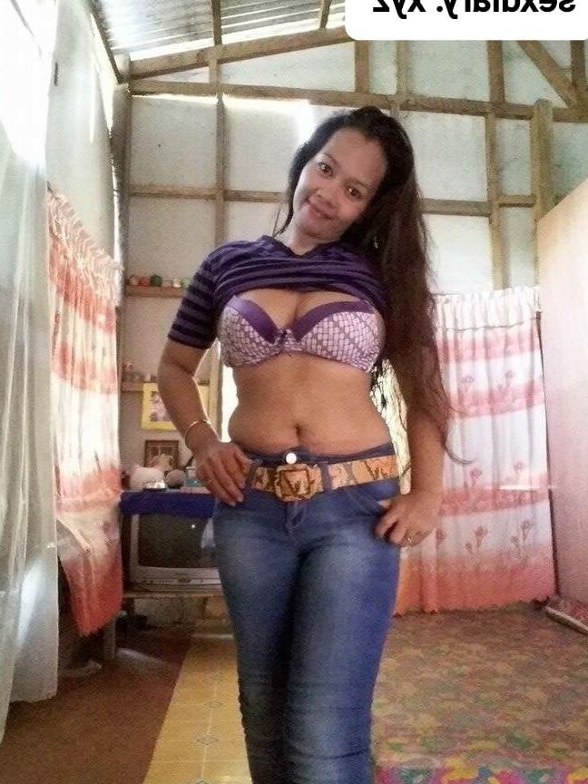 Asian amateur in my web