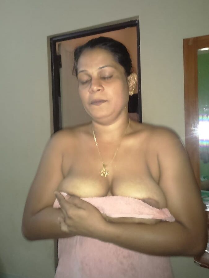 aunti patta kada