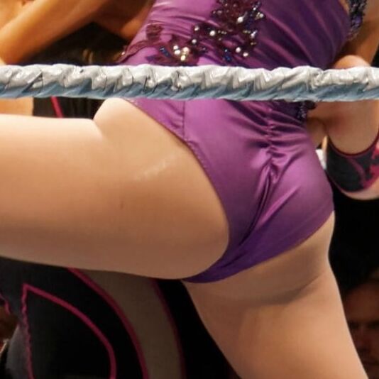 Lana.wwe