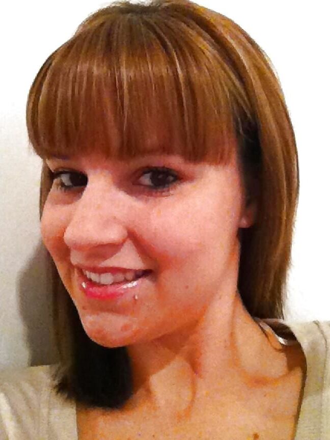 Can you please tribute my face !