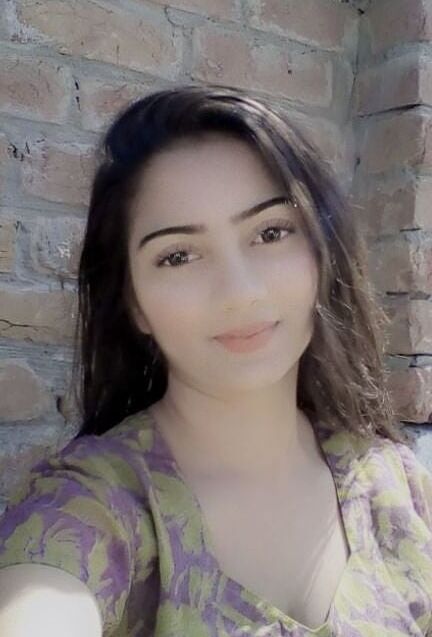 desi