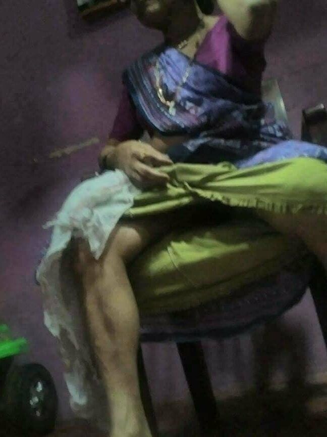 Old