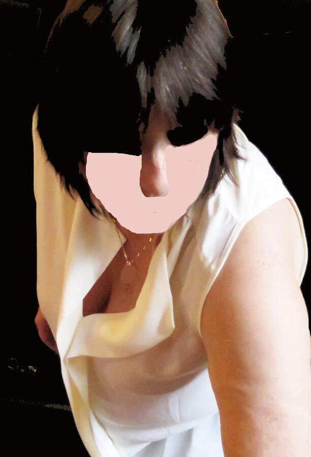 MODELE-B