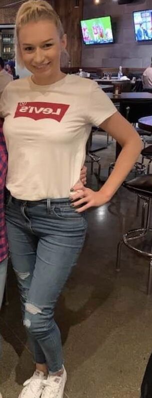 Year Old From Illinois