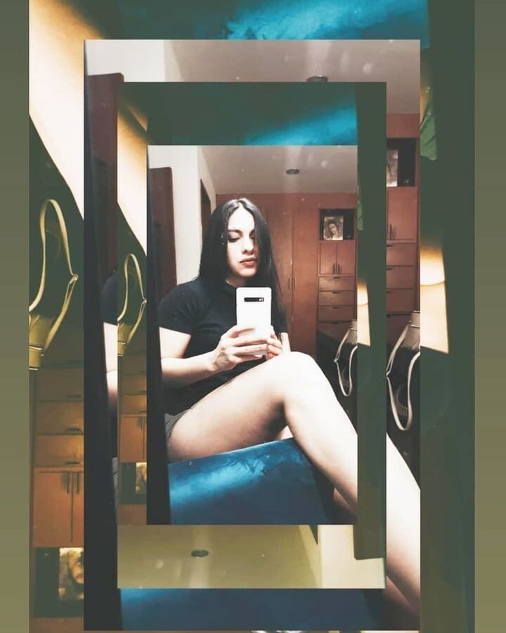 Bellas y Putas Mexicanas