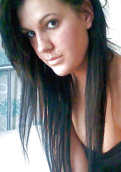 celebs I love wanking to