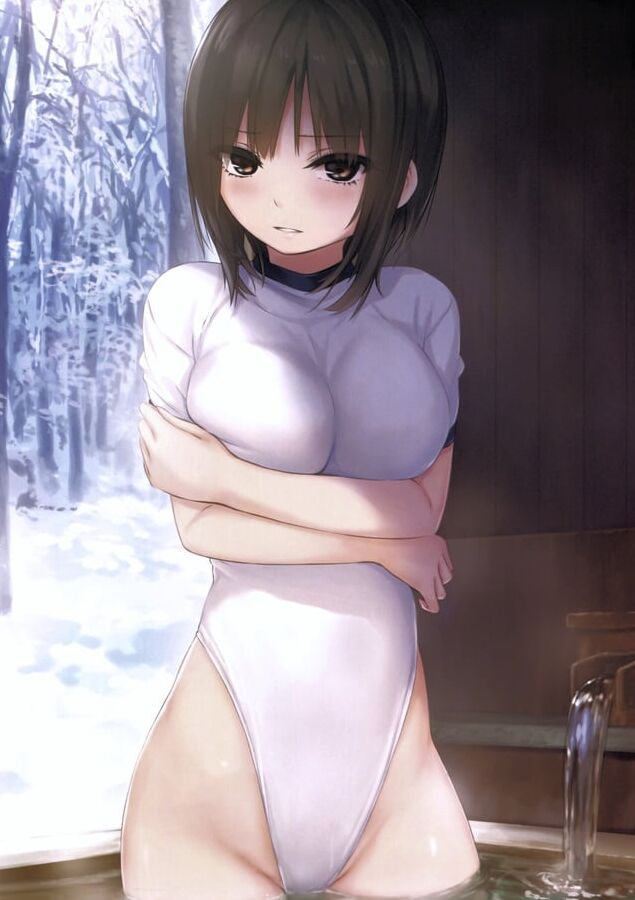 Hentai Favorite: Aoyama Sumika