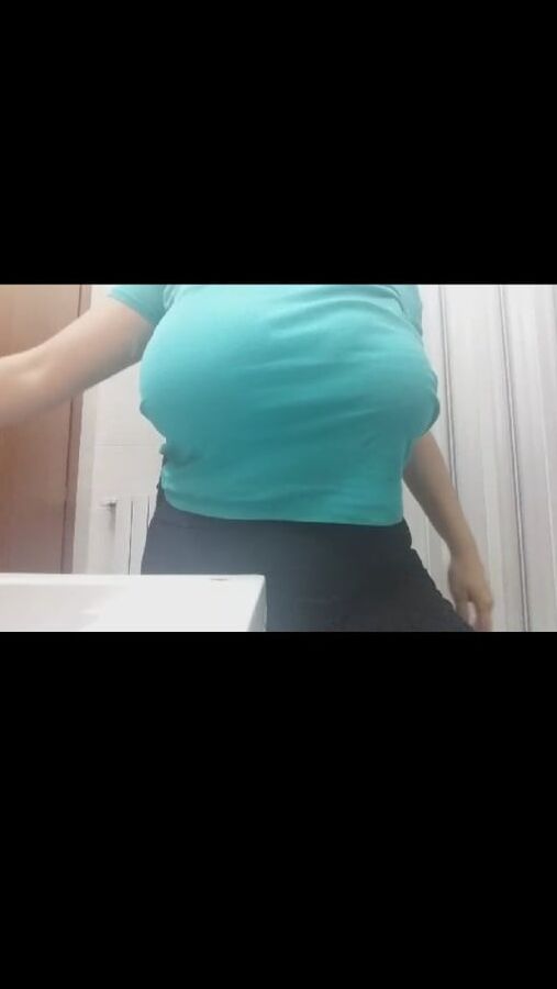 Great italian tits