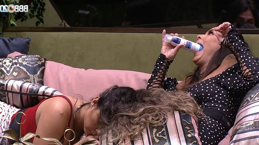 ESPECIAL BBB